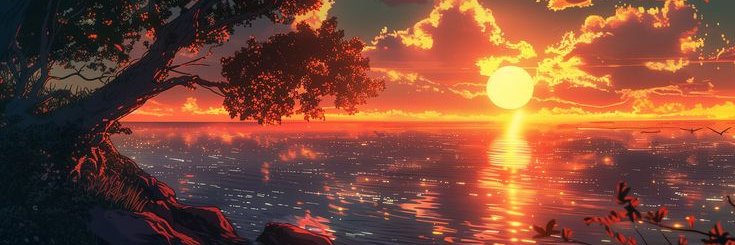RyanNewmanFan's profile banner image
