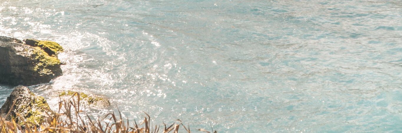huda_407's profile banner image