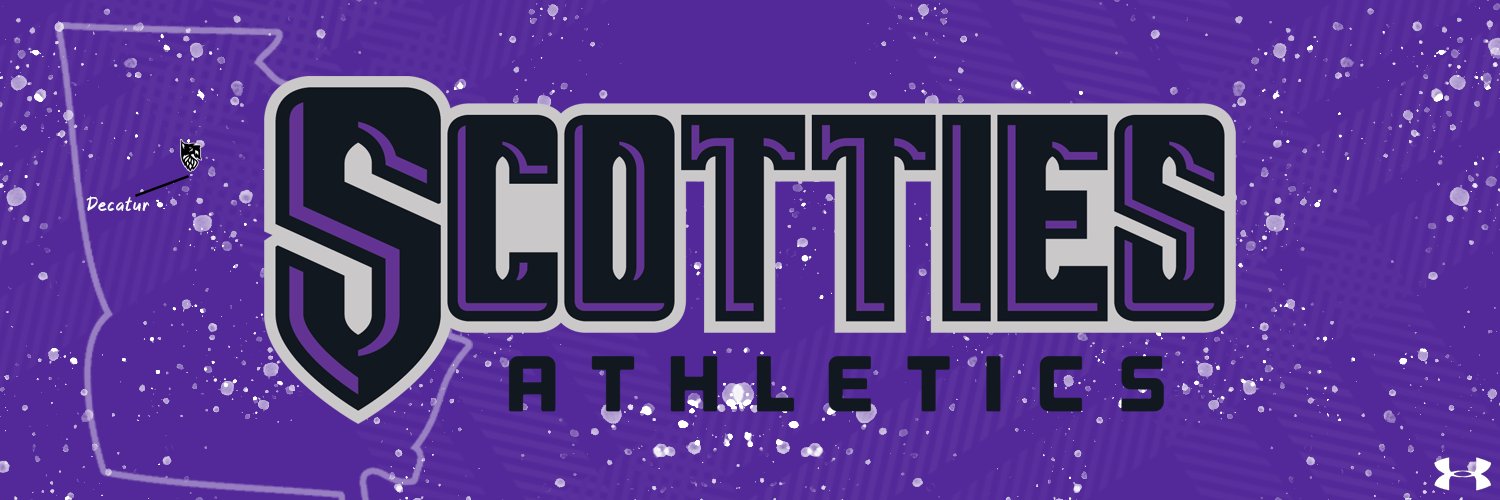Agnes Scott Scotties banner