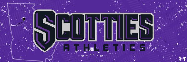 ASCScotties Profile Banner