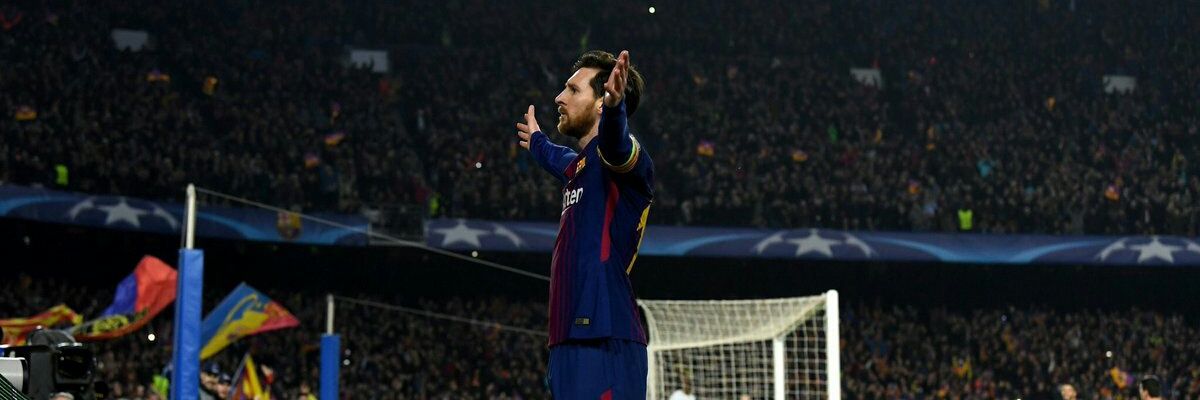 waleconcord's profile banner image