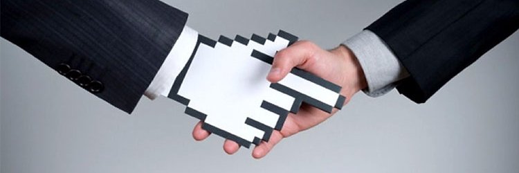 buenaspract's profile banner image