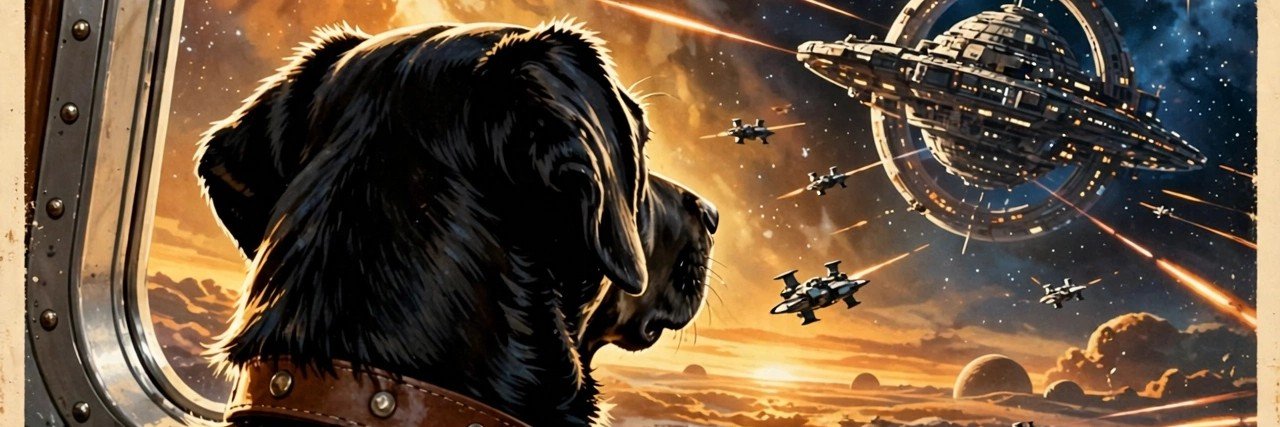 wilraga's profile banner image
