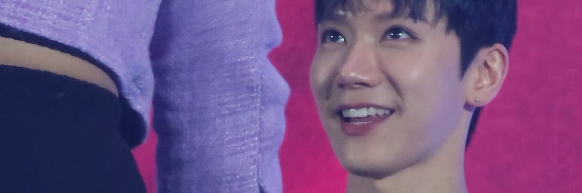 ♡ พีเอส ♡'s banner