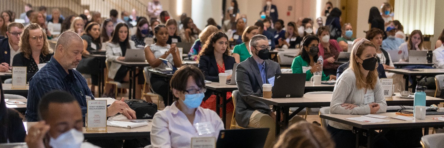 Alliance for Health Policy banner