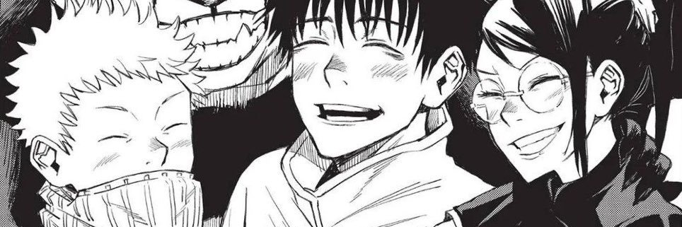 nnssssam's profile banner image