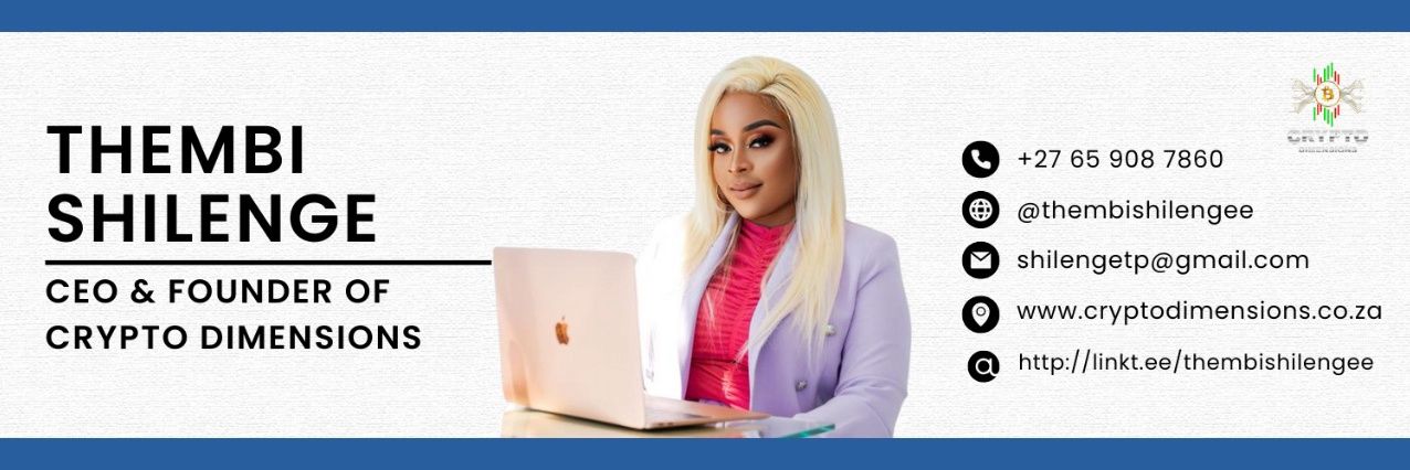 ShilengeTP's profile banner image