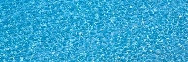 EMGoyaars .Emily. banner