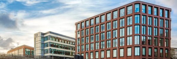 IonDevelopments Profile Banner