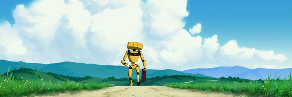 MathiasZamecki Profile Banner