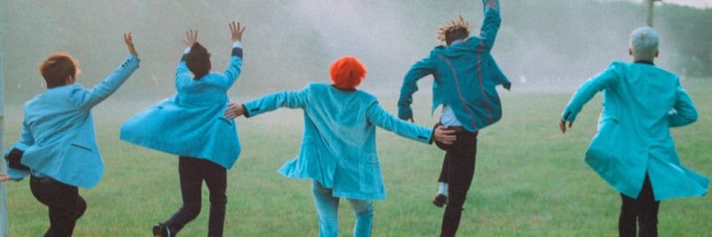 permanent1106's profile banner image