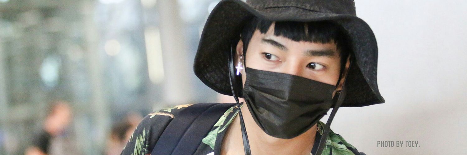 นุชนก 702🐥 banner