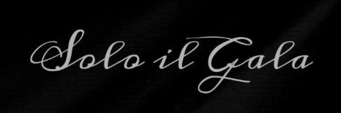 uAGalaHUB's profile banner image