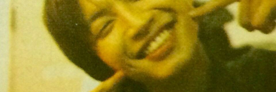 _o_tdys_'s profile banner image
