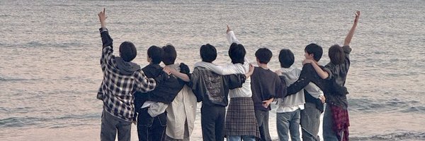 melo1947_7 Profile Banner