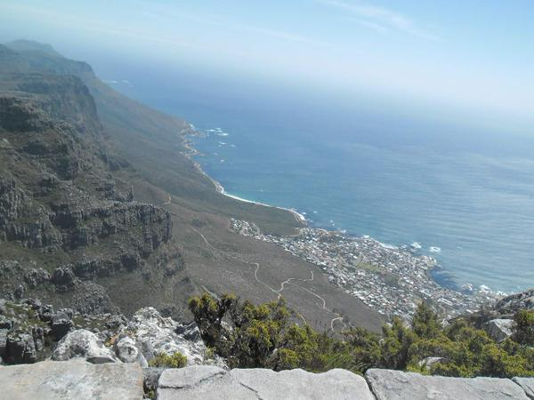 TumeloTso's profile banner image