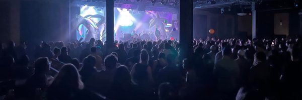 JohnBiehler Profile Banner