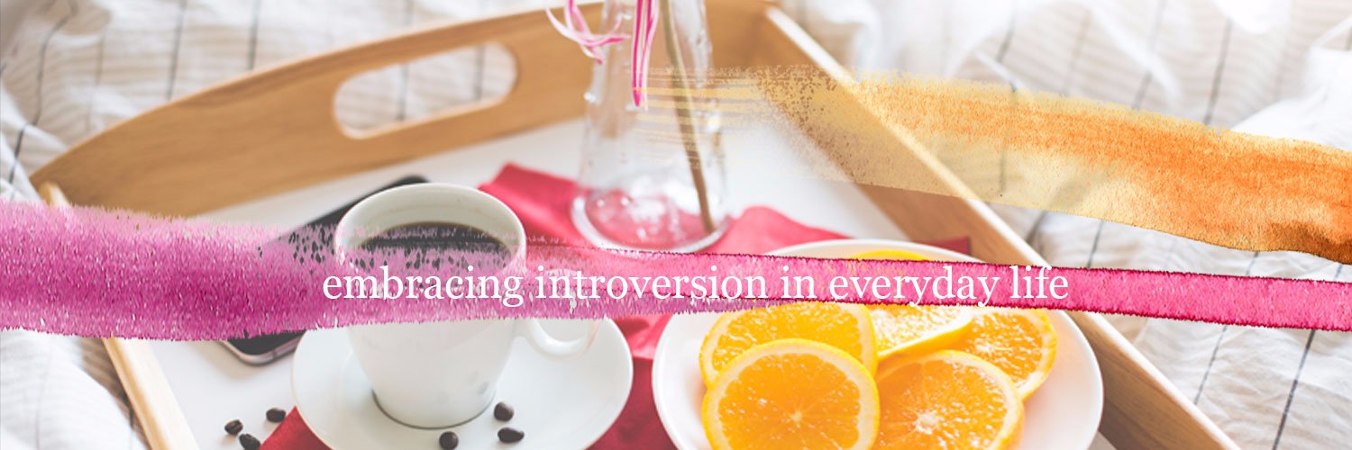 Wallflower_Mag's profile banner image