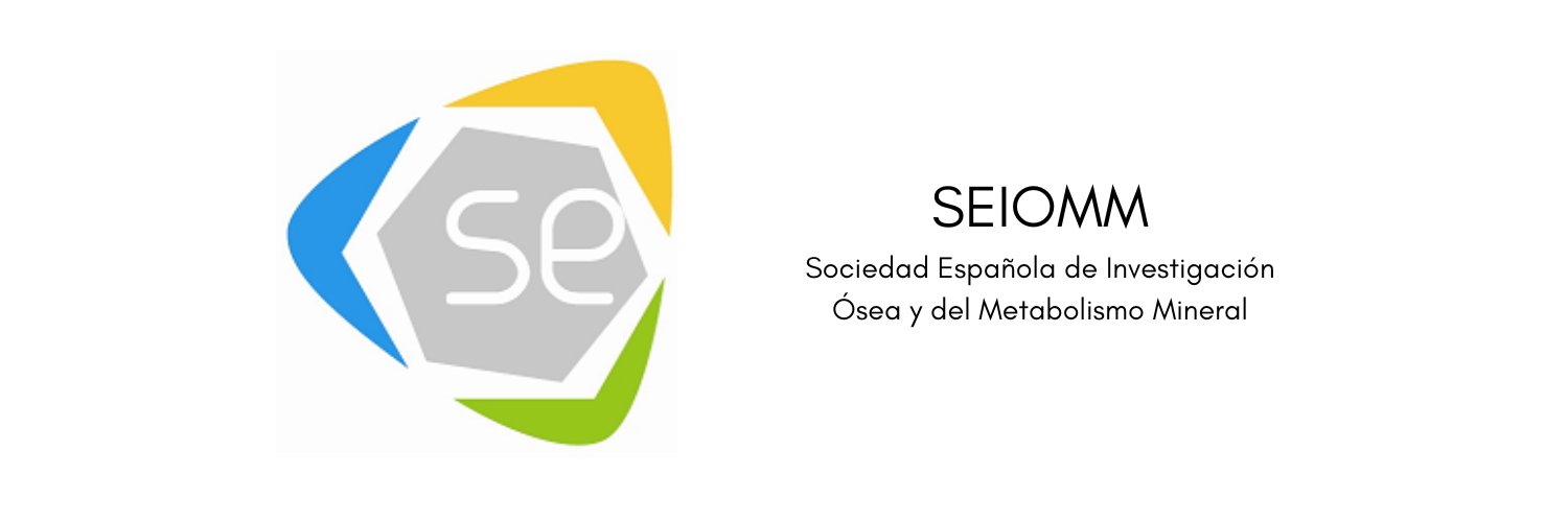 SEIOMM's banner