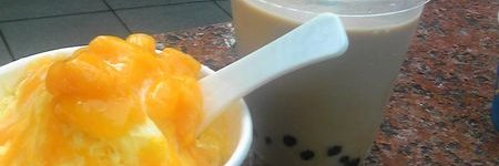 toratama1's profile banner image