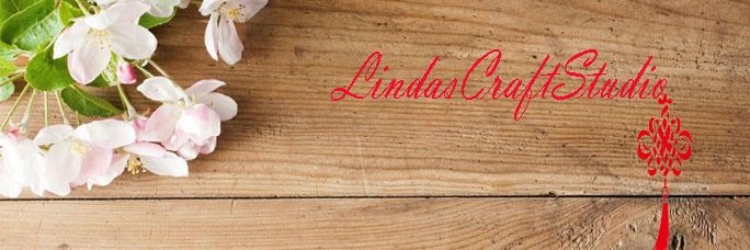 LindasCraftStudio's banner