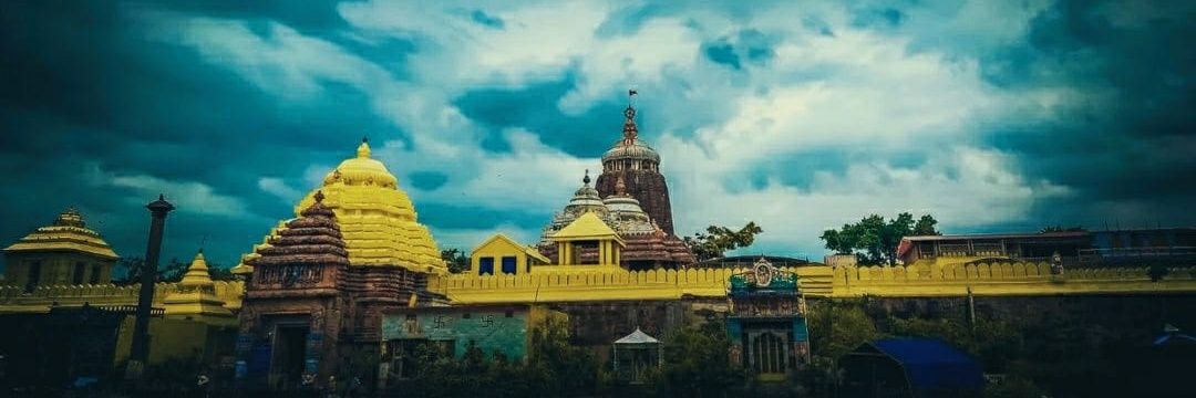 AshiskumarRath7's profile banner image