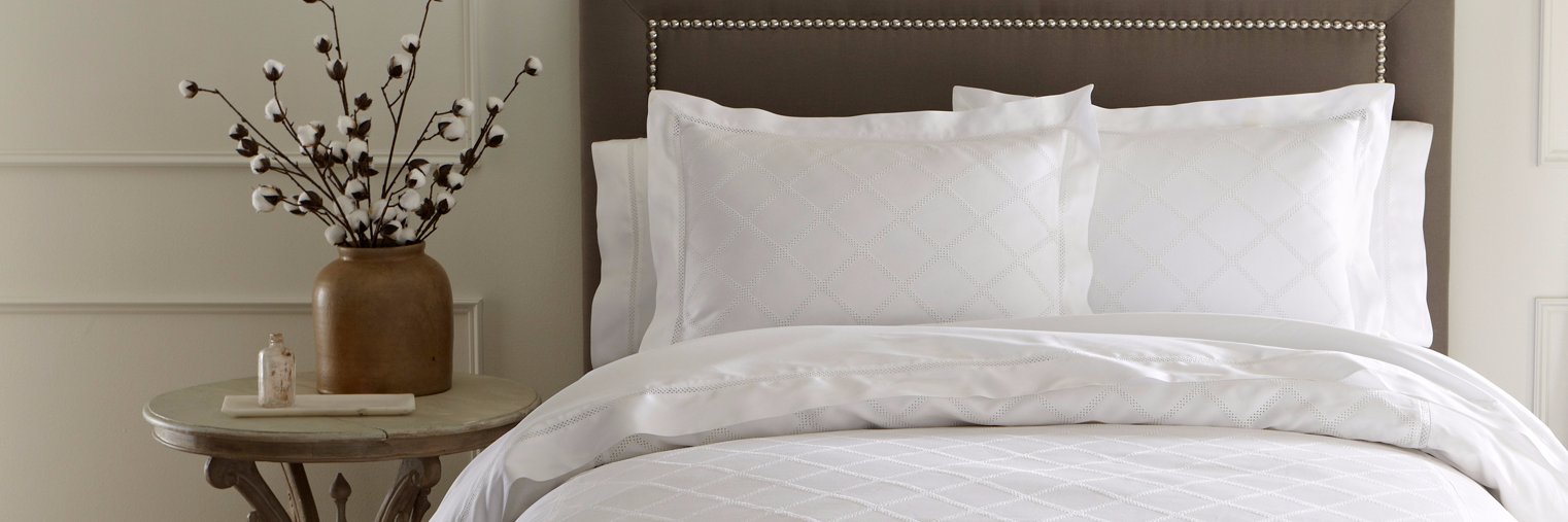 Gracious Home banner