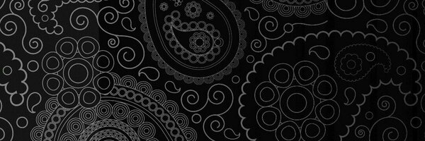 dylog Profile Banner