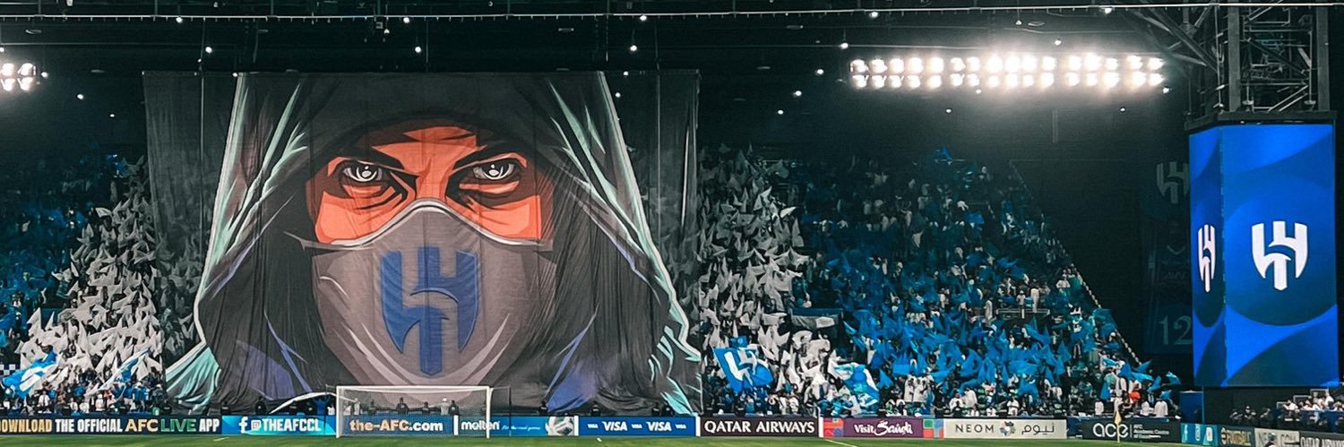 l_hfc0's profile banner image