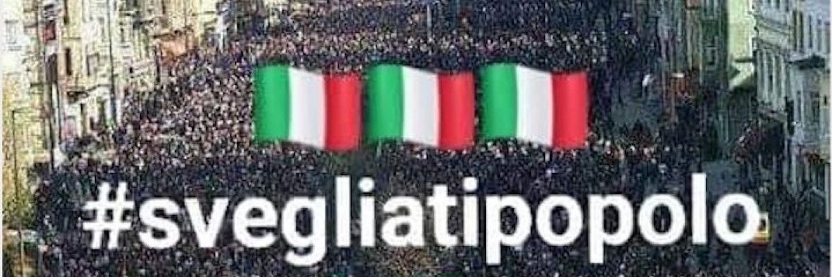 Emiliano Pancaldi banner