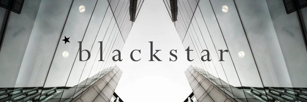 Blackstar_GR's profile banner image