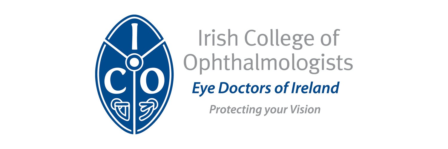 eyedoctorsIRL's profile banner image