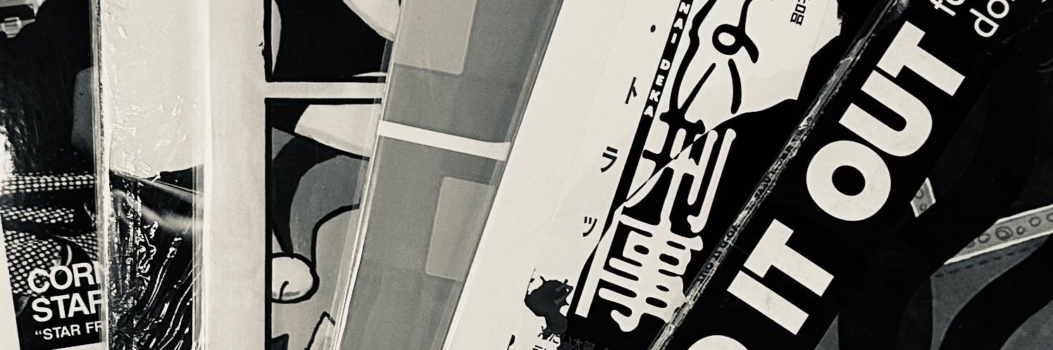 mitchel__'s profile banner image