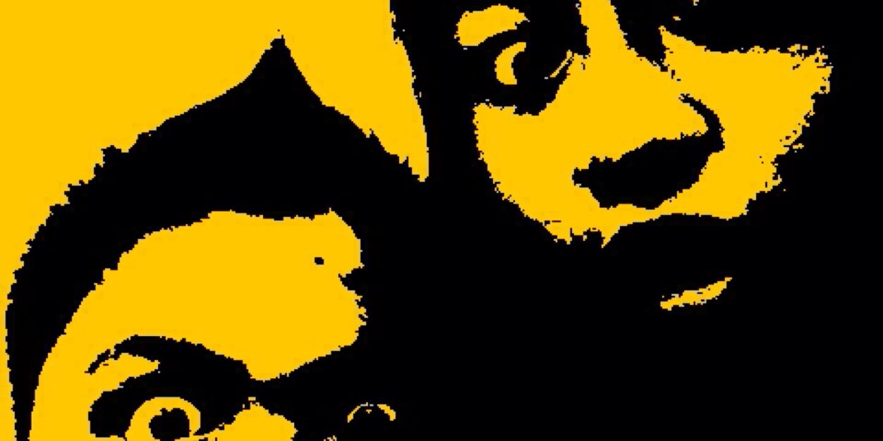 chubzify211's profile banner image