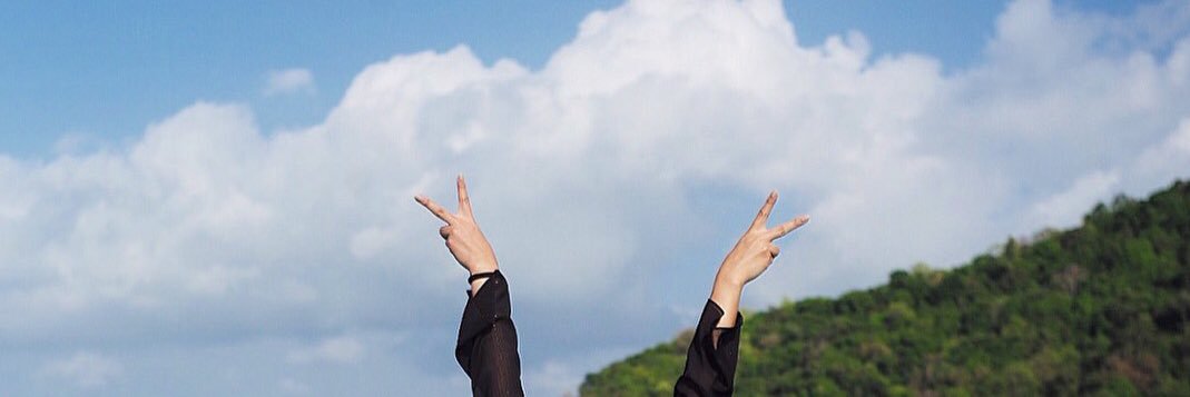 NOEYSOD's profile banner image
