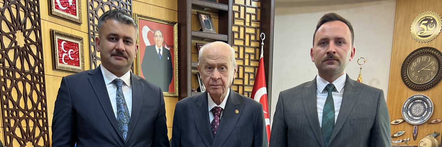 KamilKoglu's profile banner image