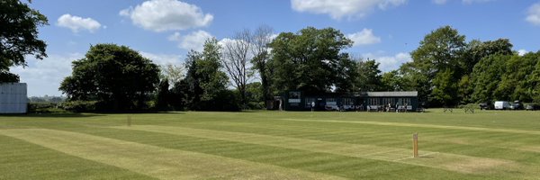 ClaverleyCC Profile Banner