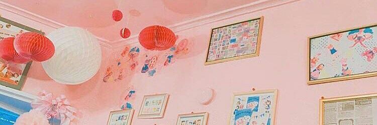 199OO83O's profile banner image