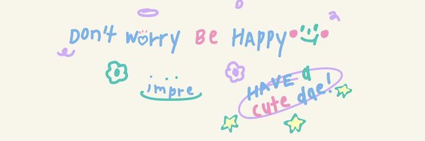 imyoong_g Profile Banner
