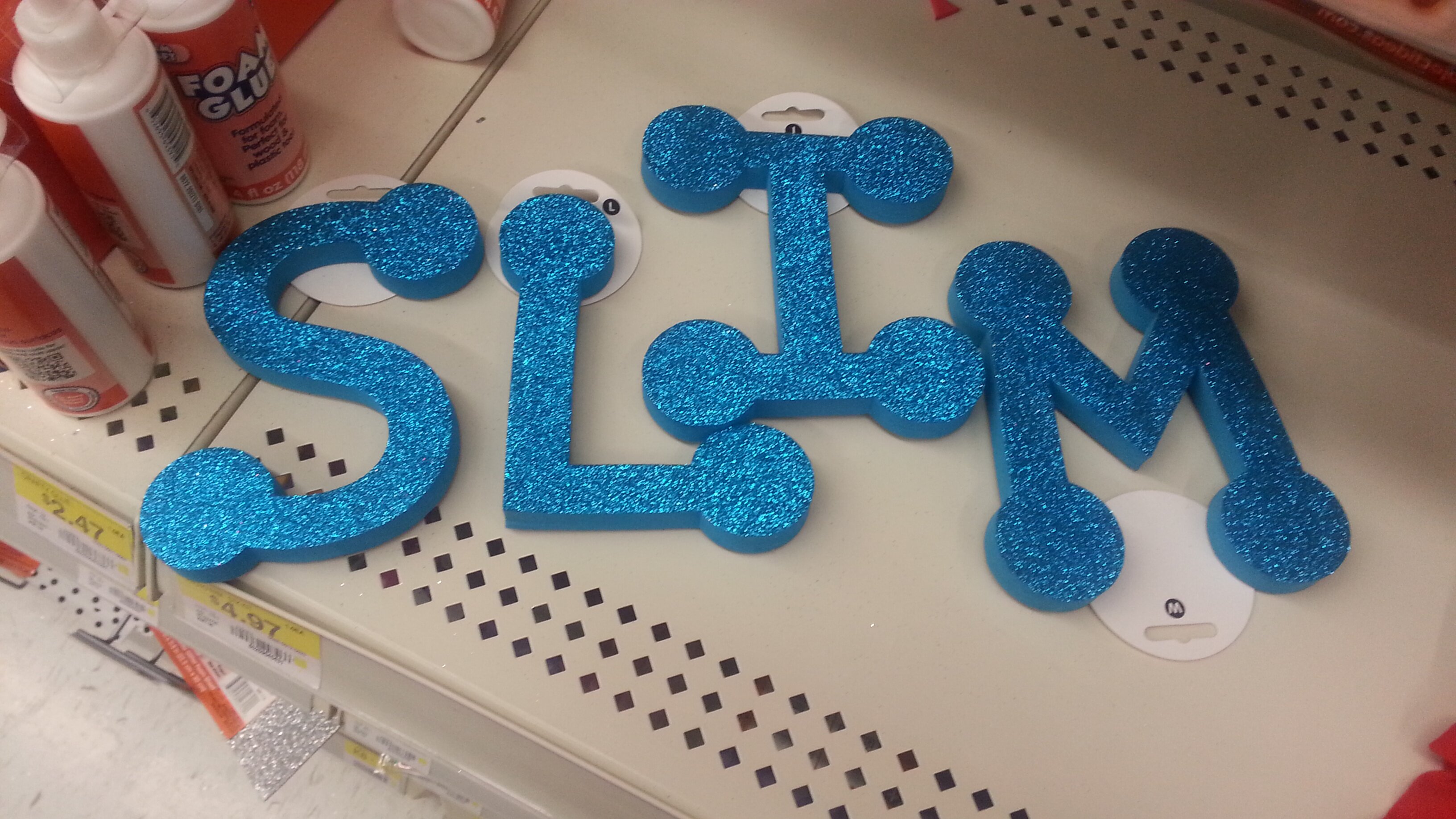 slimmac317's profile banner image