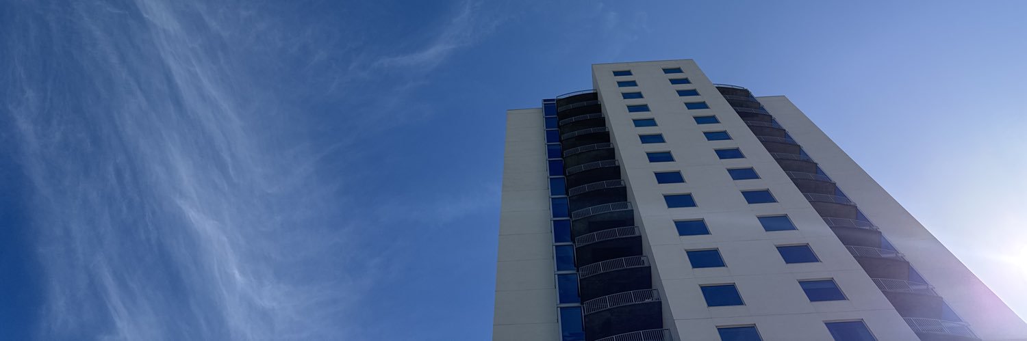 jeffreybox's profile banner image