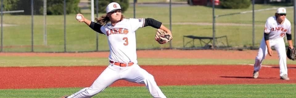 Andrew Imthurn banner