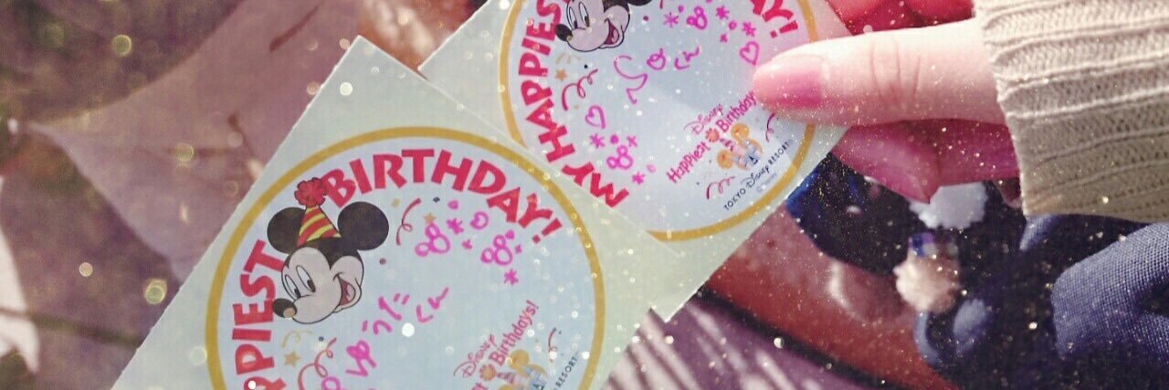 sochan11sz's profile banner image