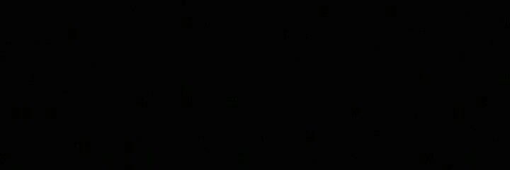 markk_12345's profile banner image