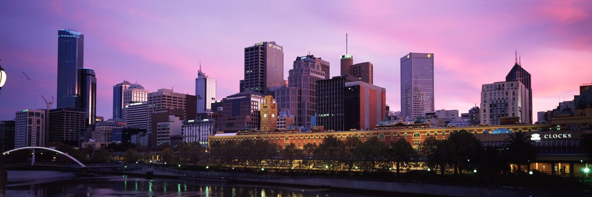 Pat_McCreesh's profile banner image