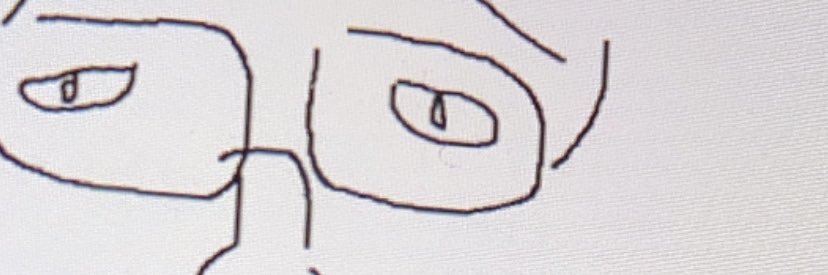 182cm182cm's profile banner image