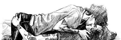 itisowrong's profile banner image