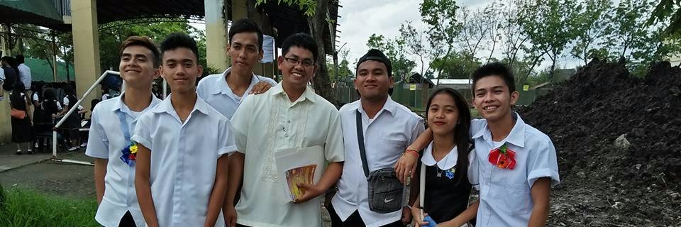 Tukhang123's profile banner image