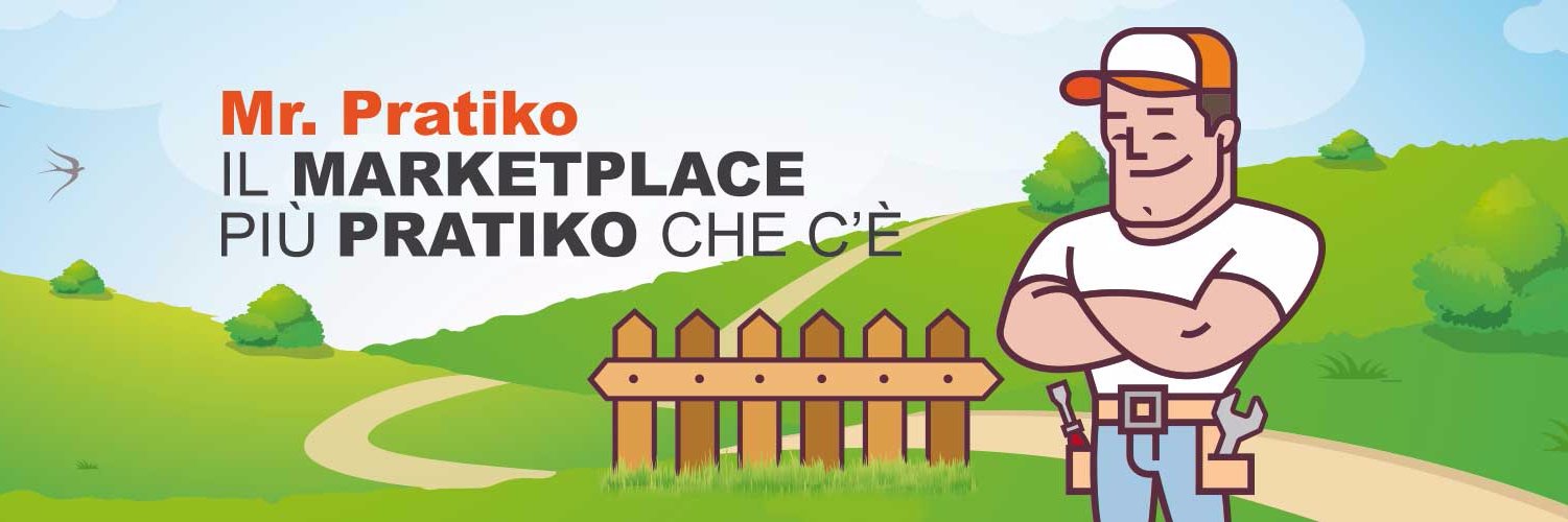 mrpratiko's profile banner image