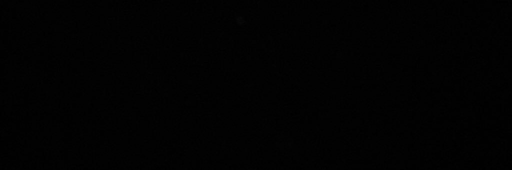 gori______raaa's profile banner image